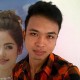 รูปภาพของ atcharapol รูปที 4