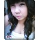 รูปภาพของ Zanii รูปที 3
