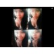 รูปภาพของ Zanii รูปที 2