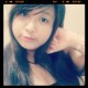 รูปภาพของ fahsai รูปที 4