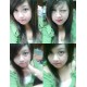 รูปภาพของ fahsai รูปที 5