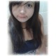 รูปภาพของ fahsai รูปที 3