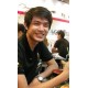 รูปภาพของ GpoomK รูปที 1