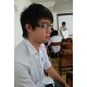 รูปภาพของ nampaknam รูปที 5