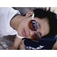 รูปภาพของ blacklistmark รูปที 2