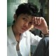 รูปภาพของ blacklistmark รูปที 1