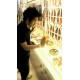 รูปภาพของ zerzar รูปที 1