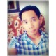 รูปภาพของ tong