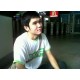 รูปภาพของ kong รูปที 3