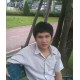 รูปภาพของ kong รูปที 1