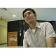 รูปภาพของ kong รูปที 2