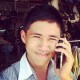 รูปภาพของ Single