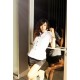 รูปภาพของ Pasta