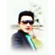 รูปภาพของ Eakkrab