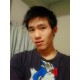 รูปภาพของ arm