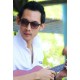 รูปภาพของ NotSoCute รูปที 1