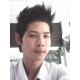 รูปภาพของ Supakorn รูปที 2