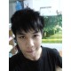 apiproapp