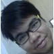 รูปภาพของ NEno รูปที 1