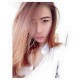 รูปภาพของ avylezzi รูปที 1