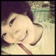 รูปภาพของ bellllly รูปที 1