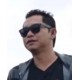 รูปภาพของ jokergooggig รูปที 1