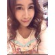 รูปภาพของ waaw