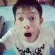 รูปภาพของ First รูปที 1