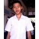 รูปภาพของ Kull