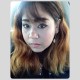รูปภาพของ honeyp