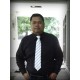 รูปภาพของ sodapure รูปที 1