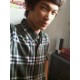 รูปภาพของ cahtchol รูปที 2