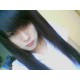 รูปภาพของ monichanan รูปที 3