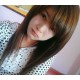 รูปภาพของ monichanan รูปที 5