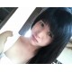 รูปภาพของ monichanan รูปที 2