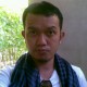 รูปภาพของ kinkipinon