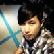 รูปภาพของ nanocombatt รูปที 1