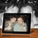 รูปภาพของ aofffee รูปที 1