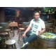 รูปภาพของ aofffee รูปที 3