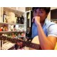 รูปภาพของ Aummaj รูปที 2