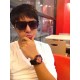 รูปภาพของ Aummaj รูปที 4
