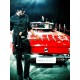 รูปภาพของ Aummaj รูปที 3