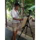 รูปภาพของ Aummaj รูปที 5