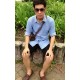 รูปภาพของ miang รูปที 4