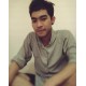 รูปภาพของ miang รูปที 2