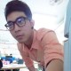 รูปภาพของ miang รูปที 1