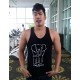 รูปภาพของ dream รูปที 2