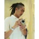 รูปภาพของ dream รูปที 3