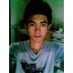 รูปภาพของ bank