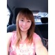 รูปภาพของ koonnaicullen รูปที 1
